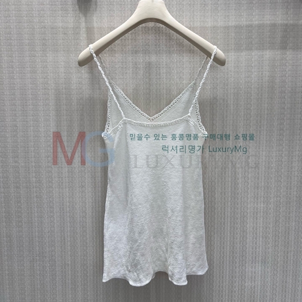 ���� �η�**�� �μҸ�/���� LP35252650-11