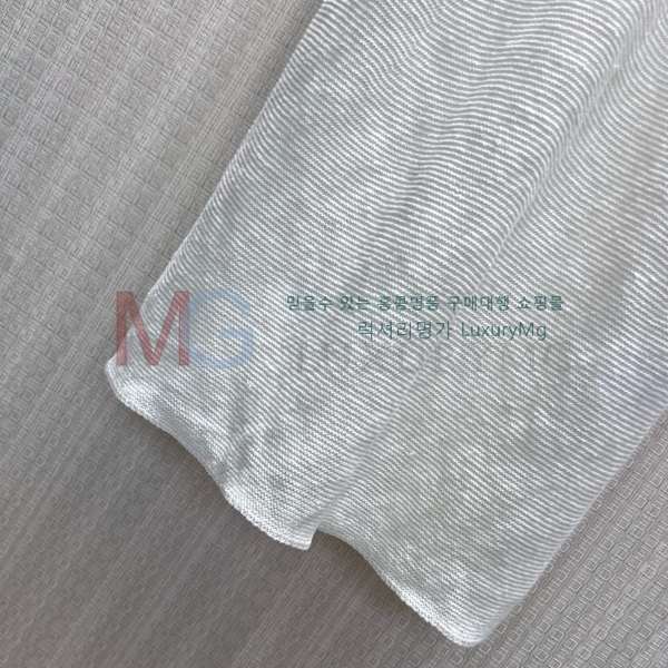 ���� �η�**�� �μҸ�/���� LP35252650-11