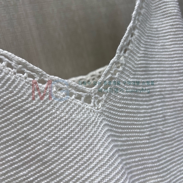 ���� �η�**�� �μҸ�/���� LP35252650-11