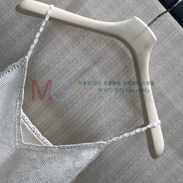 ���� �η�**�� �μҸ�/���� LP35252650-11