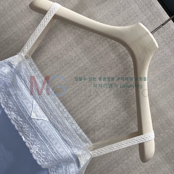 ���� ����� ���ǽ� PD607347-7