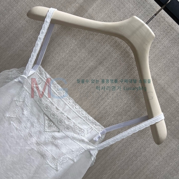 ���� ����� ���ǽ� PD607347-6