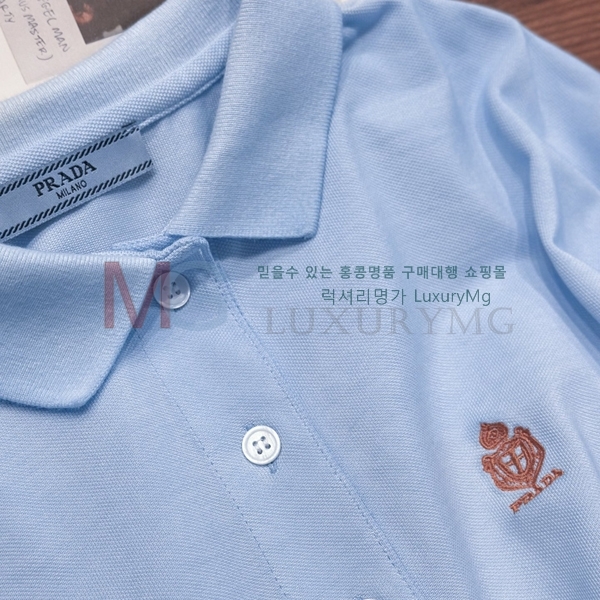 ���� ����� ����Ƽ PR05822-4
