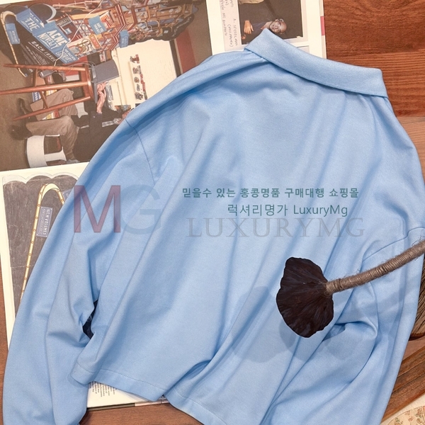 ���� ����� ����Ƽ PR05822-4