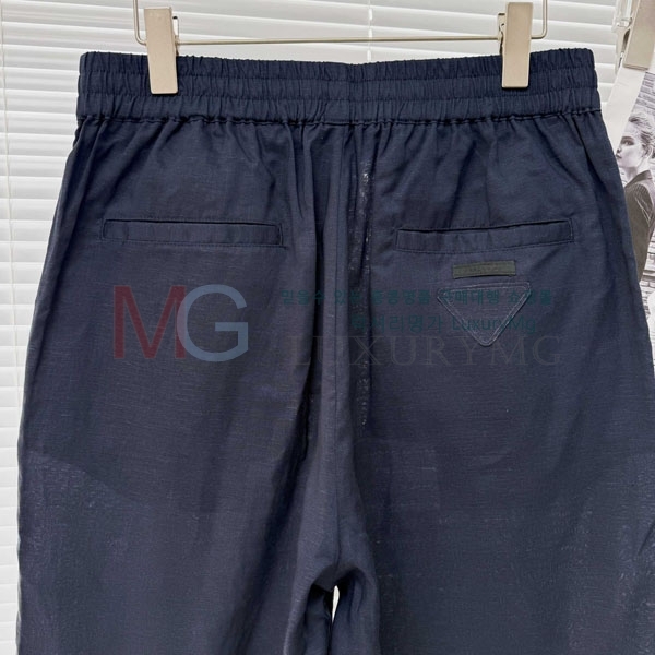 ���� ����� ��Ʈ PRA45748-1