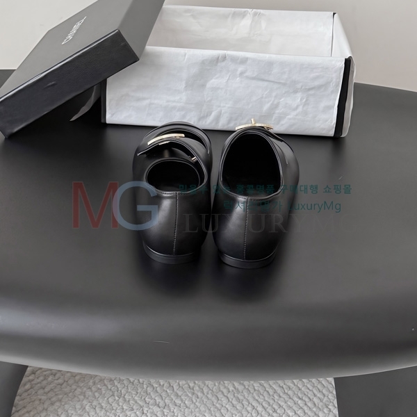 ���� ��* �÷����� R607224-4