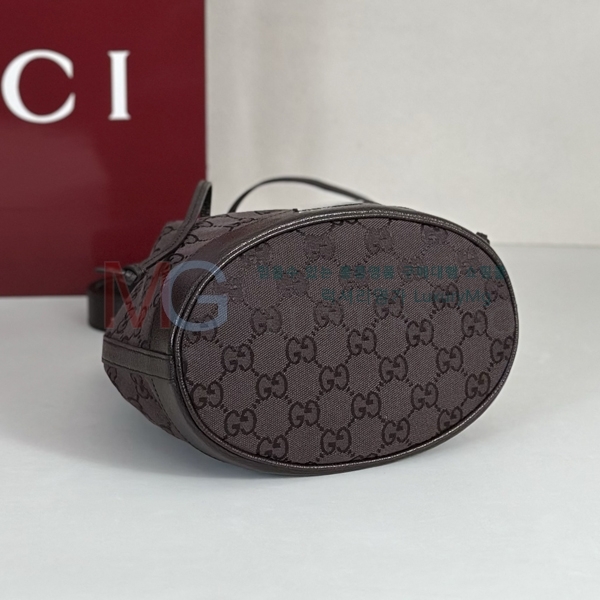 ���� ���Ͻ� ���� ��Ŷ�� 875237-3