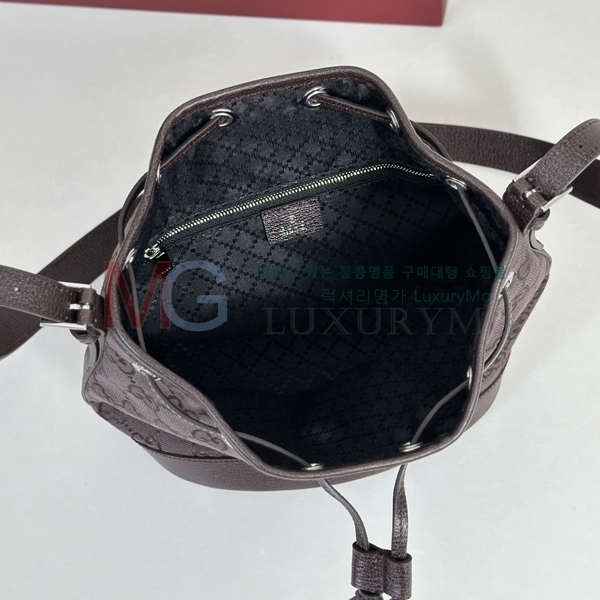 ���� ���Ͻ� ���� ��Ŷ�� 875237-3