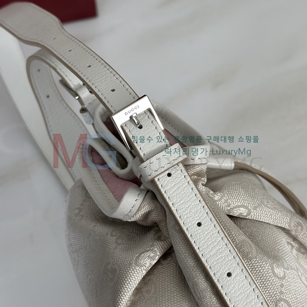 ���� ���Ͻ� ���� ��Ŷ�� 875237-1