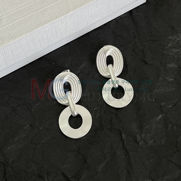 ���� ������ �Ͱ��� CE645674-4