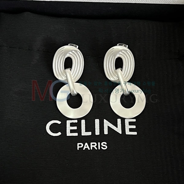 ���� ������ �Ͱ��� CE645674-4