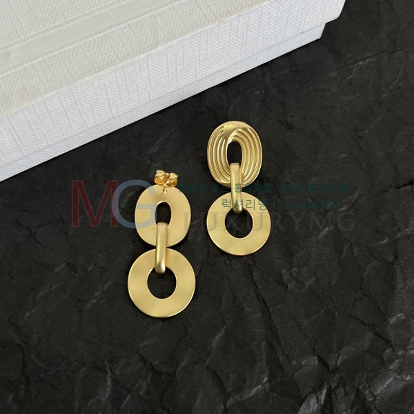 ���� ������ �Ͱ��� CE645674-4
