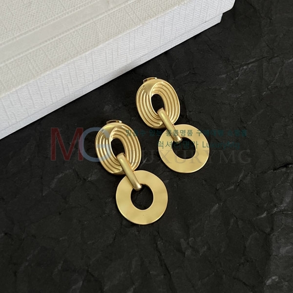 ���� ������ �Ͱ��� CE645674-4