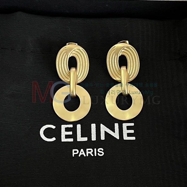 ���� ������ �Ͱ��� CE645674-4