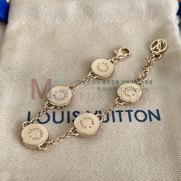 ���� ���̺��� ���� LV34536-4