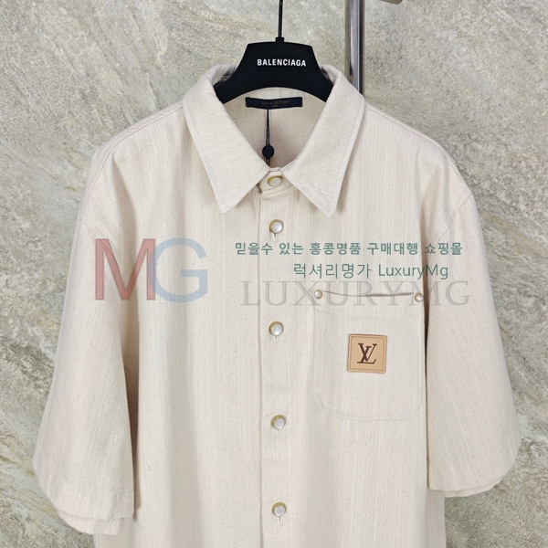 ���� ���̺��� ���� ���� LV056823-3