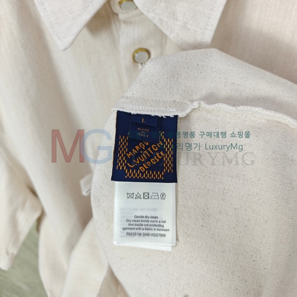 ���� ���̺��� ���� ���� LV056823-3