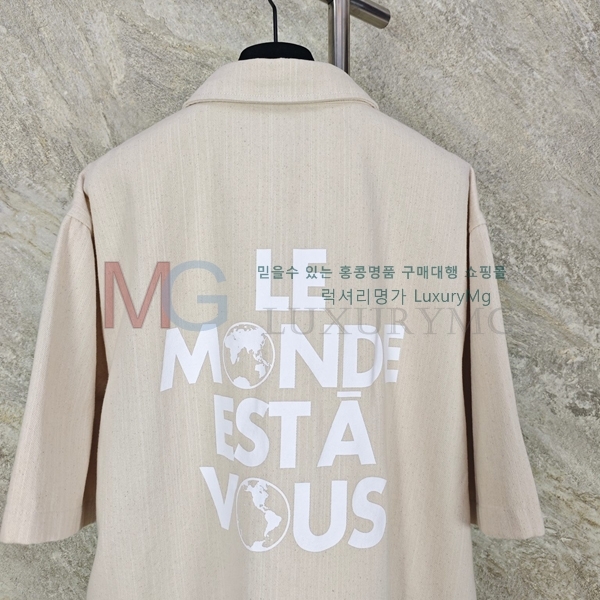 ���� ���̺��� ���� ���� LV056823-3