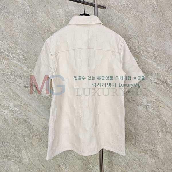 ���� ���̺��� ���� ���� LV056823-2