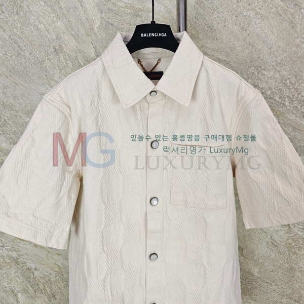 ���� ���̺��� ���� ���� LV056823-2