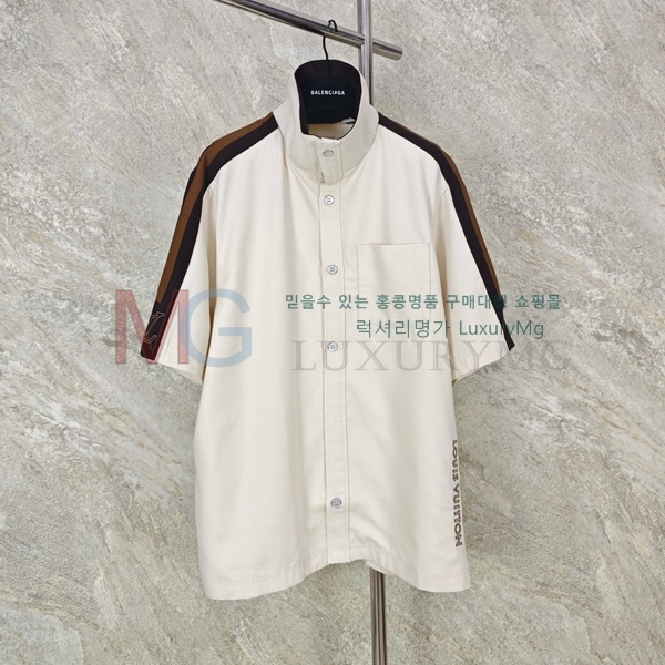 ���� ���̺��� ���� ���� LV056823-4