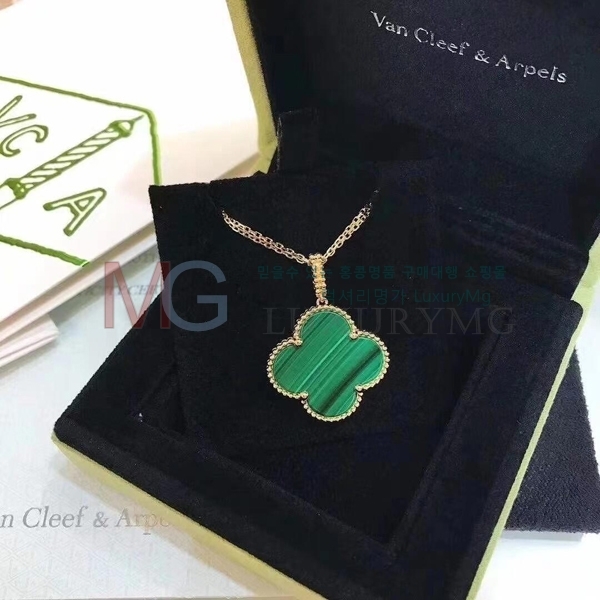 ���� ��Ŭ���� �� ���� ����� VCA3565770-2