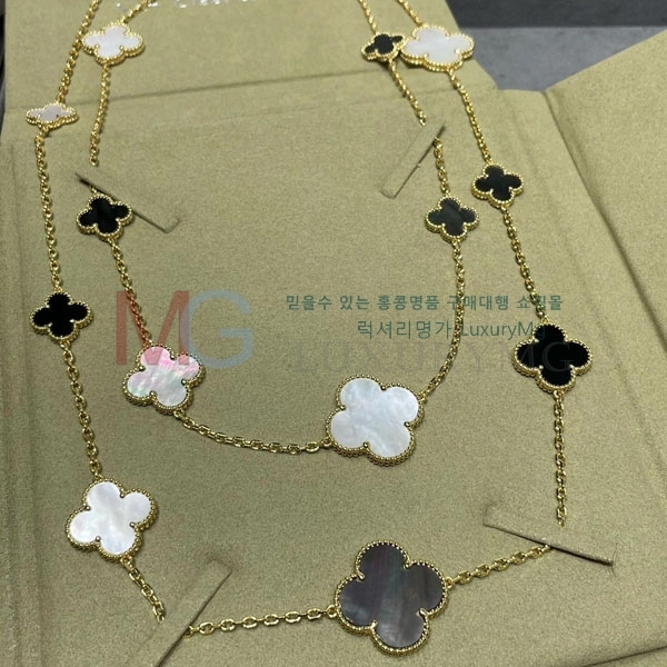 ���� ��Ŭ���� �� ���� ����� VCA356346-1