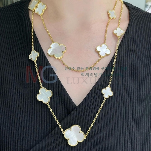 ���� ��Ŭ���� �� ���� ����� VCA356346-2