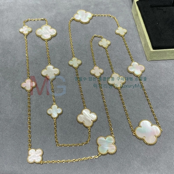 ���� ��Ŭ���� �� ���� ����� VCA356346-2