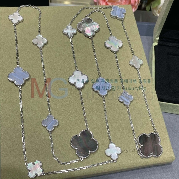 ���� ��Ŭ���� �� ���� ����� VCA356346-3