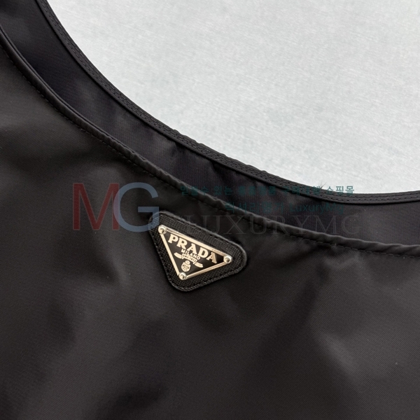 ���� ����� ���ǽ� PD5302234-24