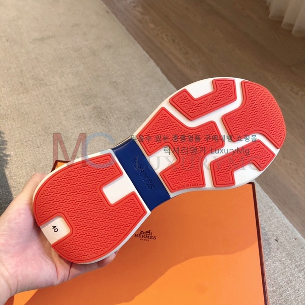 �������� �����޽� ����Ŀ�� H5557089-3