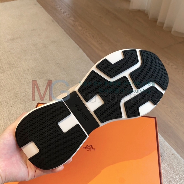 �������� �����޽� ����Ŀ�� H5557089-2