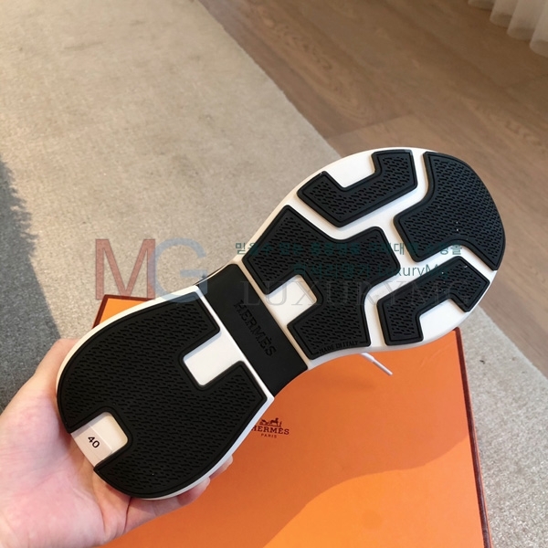 �������� �����޽� ����Ŀ�� H5557089