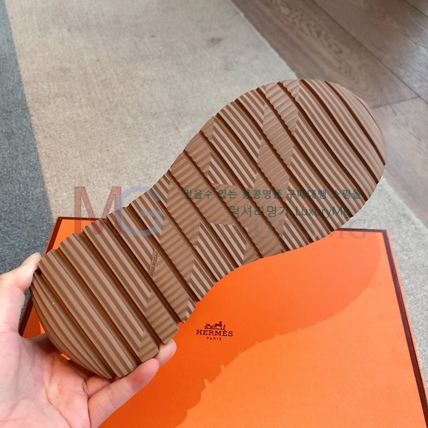 �������� �����޽� ����Ŀ�� H625520-8