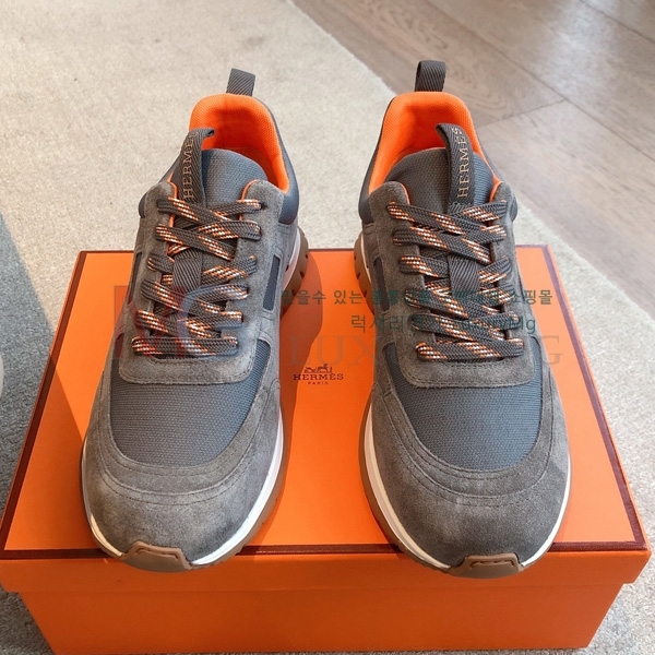 �������� �����޽� ����Ŀ�� H625520-4