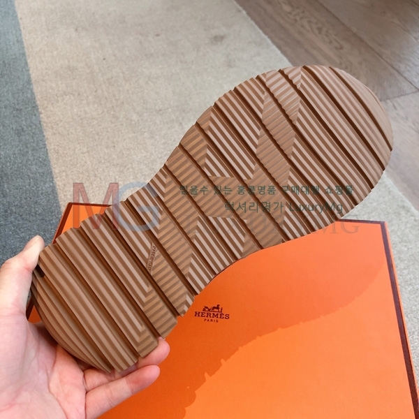 �������� �����޽� ����Ŀ�� H625520-4