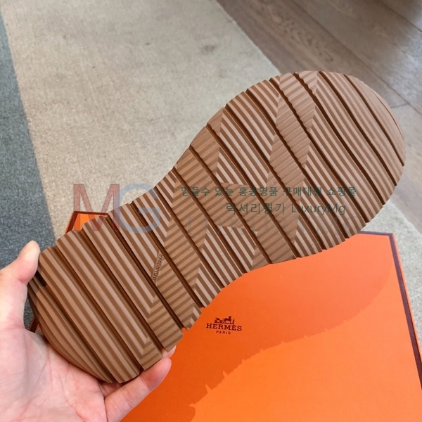 �������� �����޽� ����Ŀ�� H625520-3