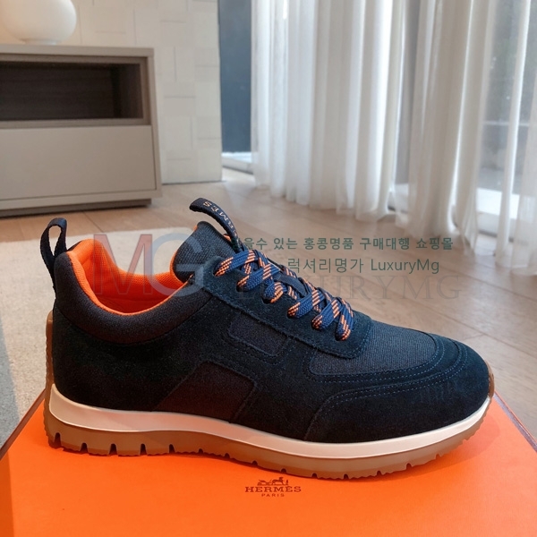 �������� �����޽� ����Ŀ�� H625520-2