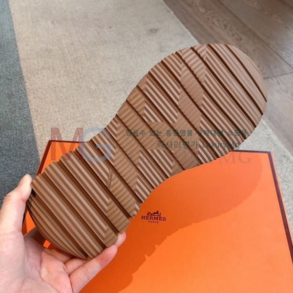 �������� �����޽� ����Ŀ�� H625520-2