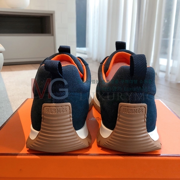 �������� �����޽� ����Ŀ�� H625520-2
