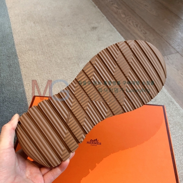 �������� �����޽� ����Ŀ�� H625520-1