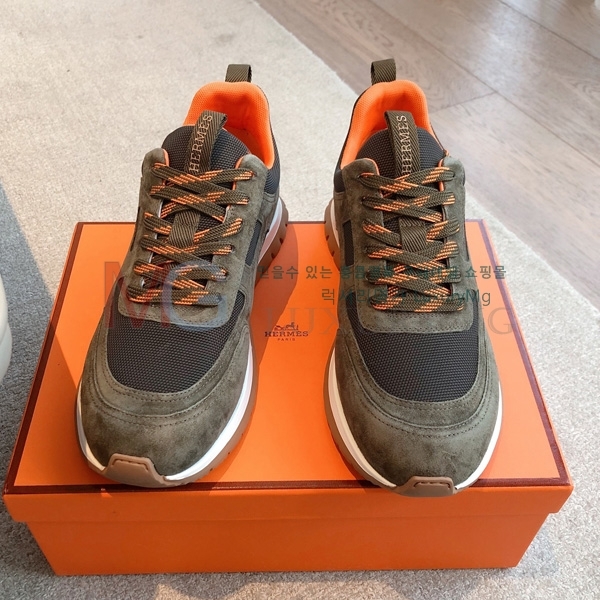�������� �����޽� ����Ŀ�� H625520