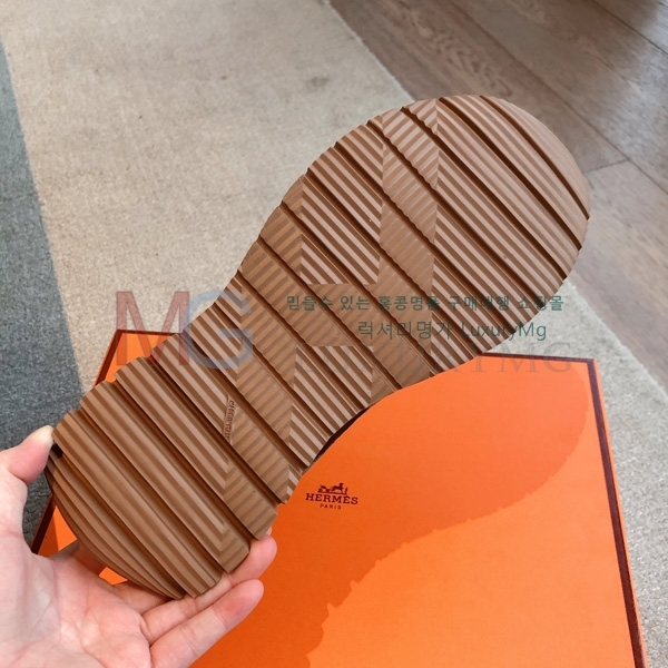 �������� �����޽� ����Ŀ�� H625520