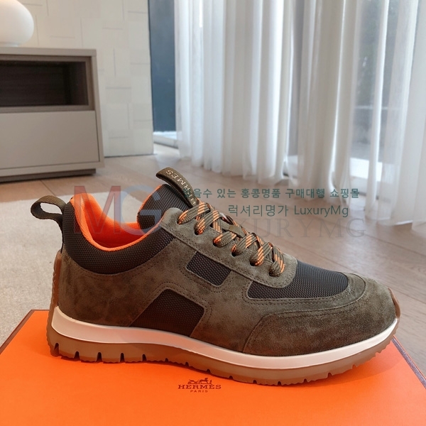 �������� �����޽� ����Ŀ�� H625520