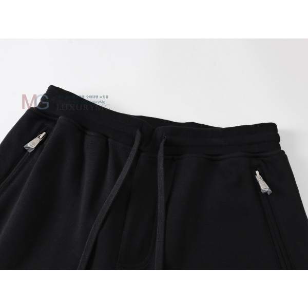 ���� ���ڷ� ��ġ�ڸ� �ݹ��� BC445689-1