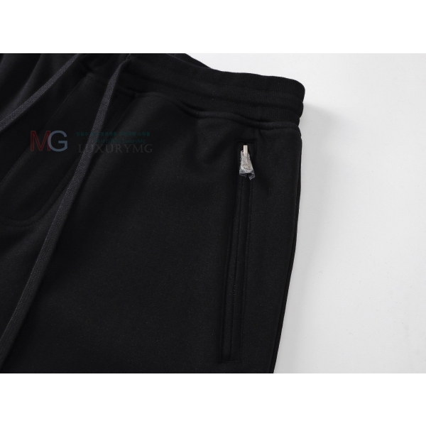 ���� ���ڷ� ��ġ�ڸ� �ݹ��� BC445689-1