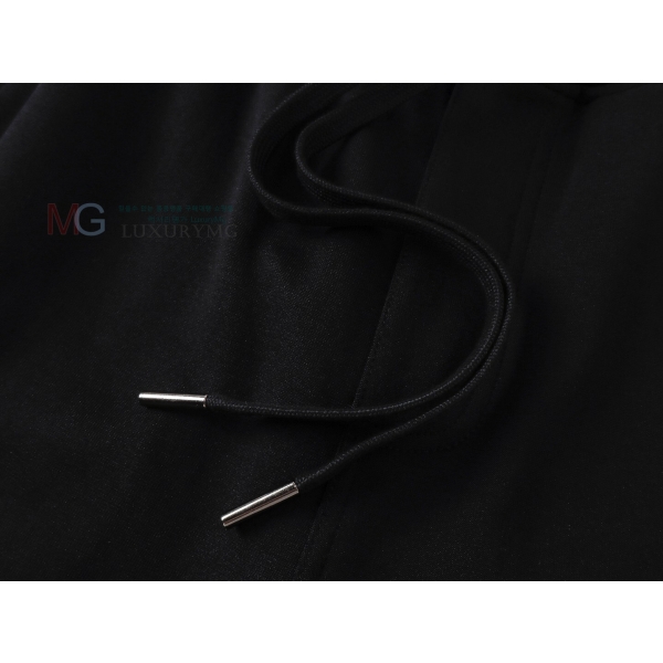 ���� ���ڷ� ��ġ�ڸ� �ݹ��� BC445689-1