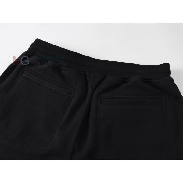 ���� ���ڷ� ��ġ�ڸ� �ݹ��� BC445689-1