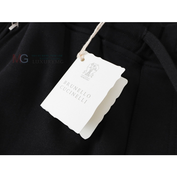 ���� ���ڷ� ��ġ�ڸ� �ݹ��� BC445689-1